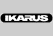   IKARUS ()