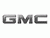   GMC (GMC)
