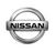   NISSAN ()