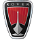   ROVER GROUP ()
