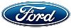   FORD INDUSTRIAL