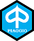   PIAGGIO ()