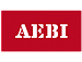   AEBI ()