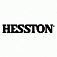   HESSTON
