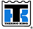   THERMO KING