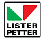   LISTER PETTER