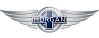   MORGAN ()