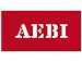  AEBI ()