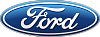   FORD ()