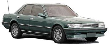 Купить генератор Toyota Carina E, ремонт генератора Toyota Carina E