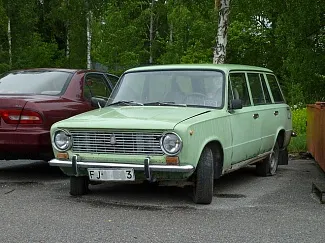 Замена и ремонт стартера LADA ВАЗ в Нижнем Тагиле